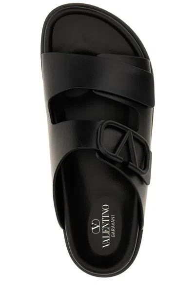 Valentino Slippers  Garavani