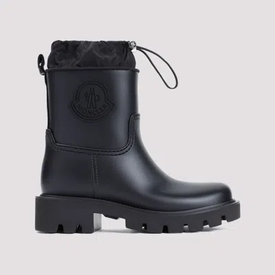 Moncler Boots