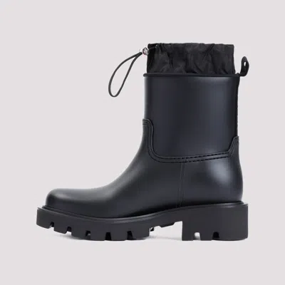 Moncler Boots