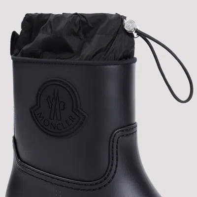 Moncler Boots