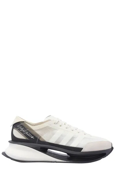 Y-3 Sneakers Y3 Yamamoto