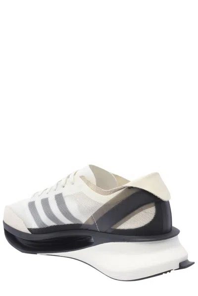 Y-3 Sneakers Y3 Yamamoto