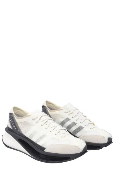 Y-3 Sneakers Y3 Yamamoto