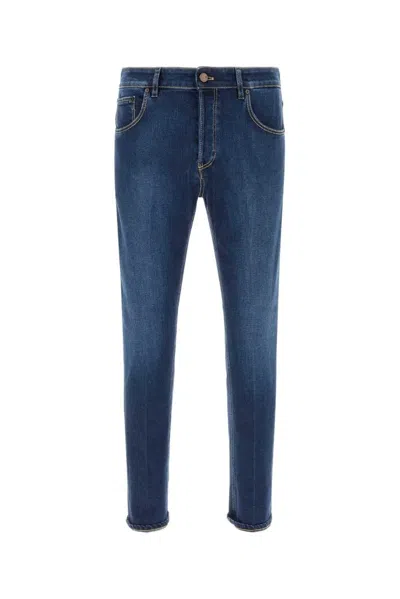 Pt Torino Jeans
