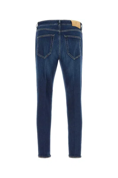 Pt Torino Jeans