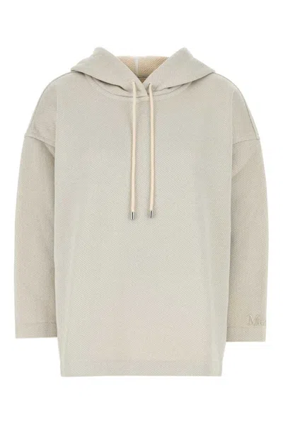 Max Mara Sweatshirts