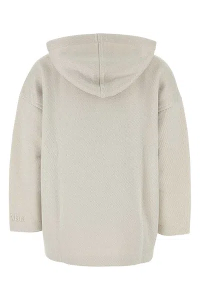 Max Mara Sweatshirts