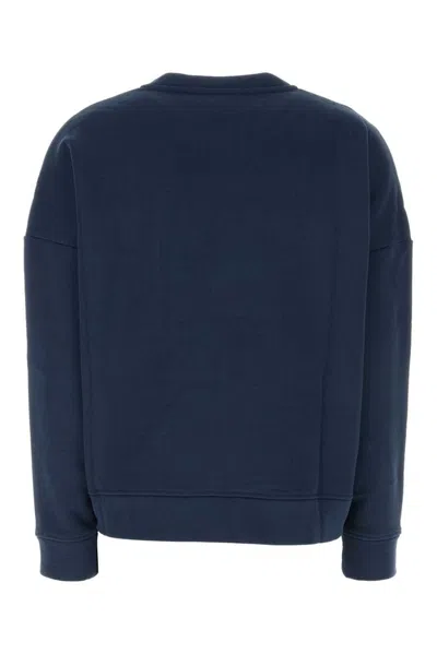 Weekend Max Mara Sweatshirts Weekend
