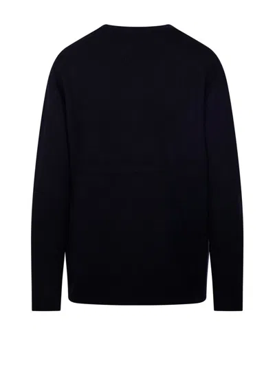 Max Mara Tops