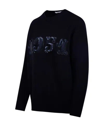 Max Mara Tops