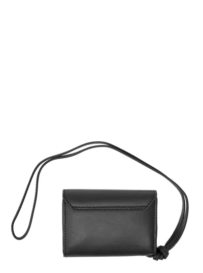 Jacquemus Wallets