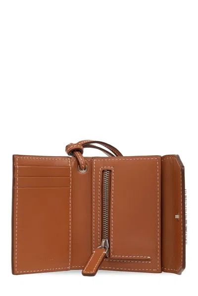 Jacquemus Wallets