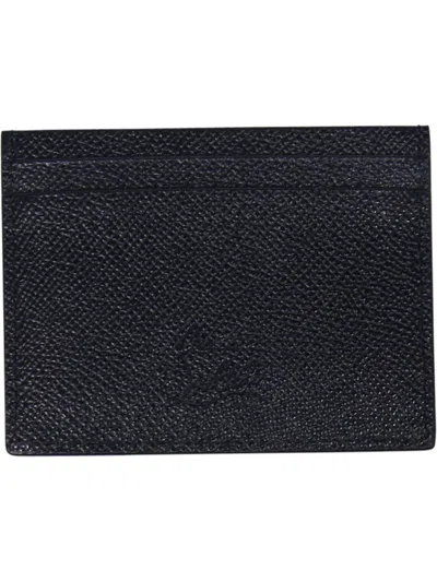 Christian Louboutin Wallets