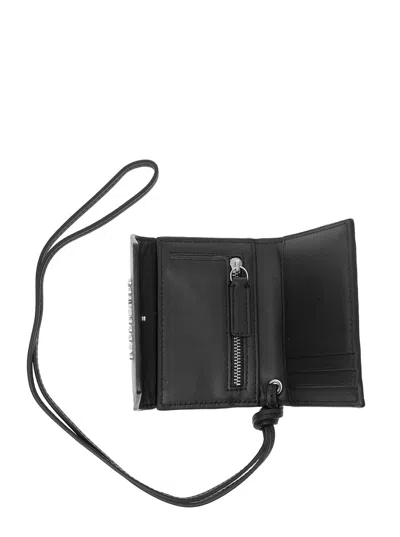 Jacquemus Wallets