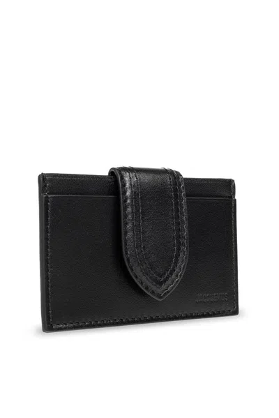 Jacquemus Wallets