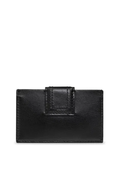 Jacquemus Wallets