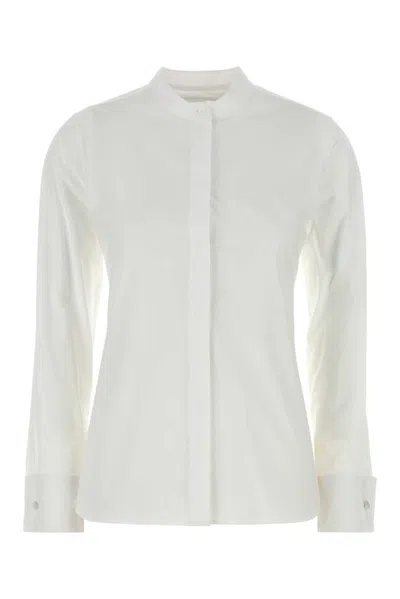 Max Mara Arduino Shirt