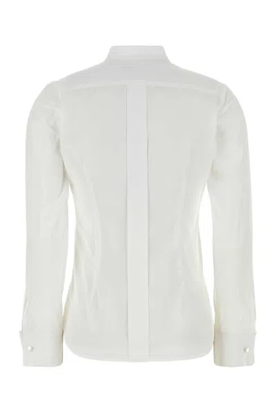 Max Mara Arduino Shirt