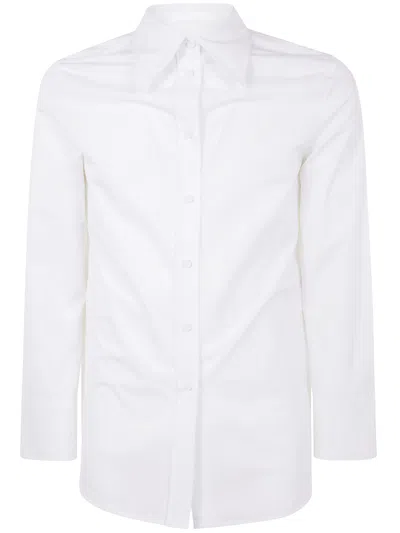 Jil Sander 118 Shirt By