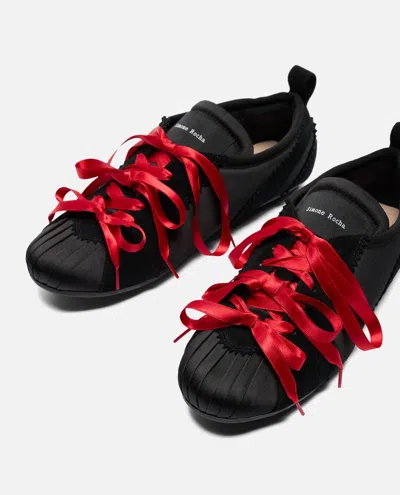 Simone Rocha Ballerina Grip Trainer