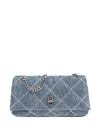 Marc Jacobs Women's Wallets