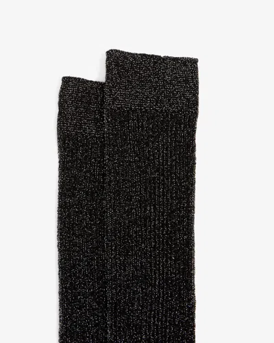 Isabel Marant Loula Socks