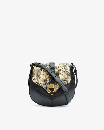 Isabel Marant Altay Small Bag