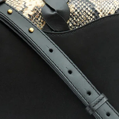 Isabel Marant Altay Small Bag