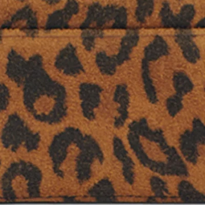 Isabel Marant Card Holder