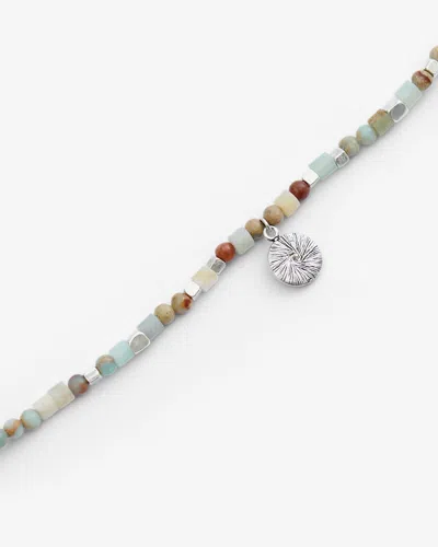 Isabel Marant Pierce Bracelet In Multi