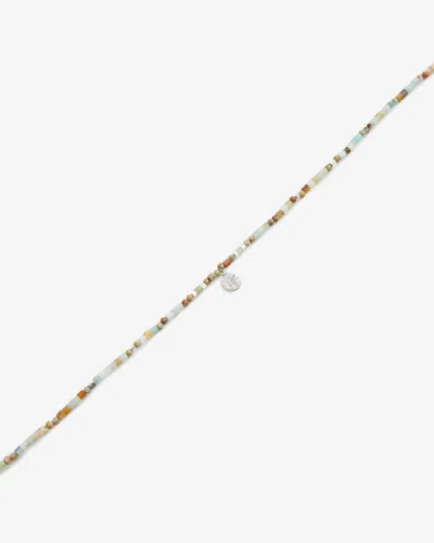 Isabel Marant Pierce Necklace