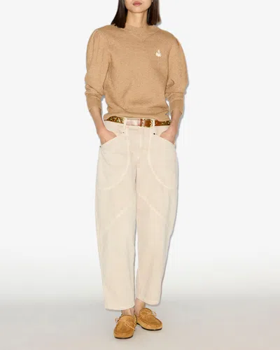 Isabel Marant Catarina Pants