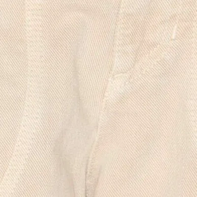 Isabel Marant Catarina Pants