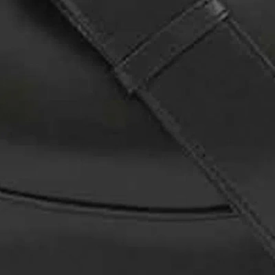 Isabel Marant Mini Moon Soft Handbag