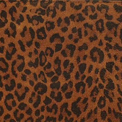 Isabel Marant Flat Pouch Clutch