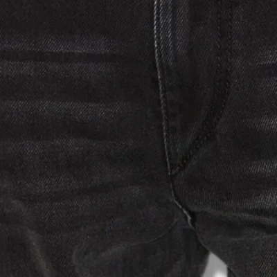 Isabel Marant Oriane Pants