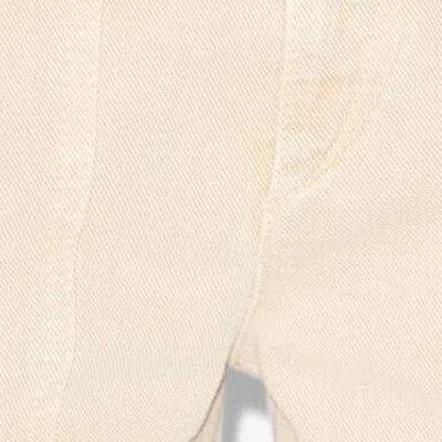Isabel Marant Brinley Pants