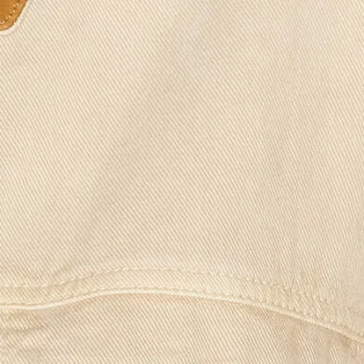 Isabel Marant Petunia Jacket