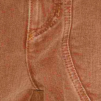 Isabel Marant Catarina Pants