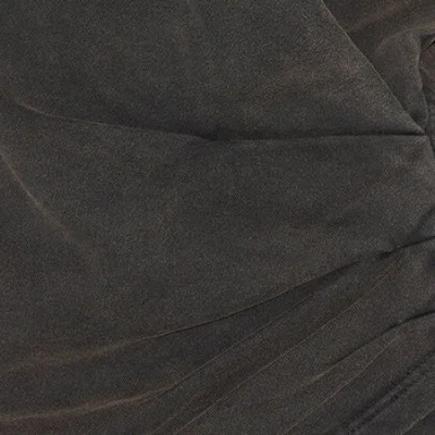 Isabel Marant Étoile Pipper Mini Dress