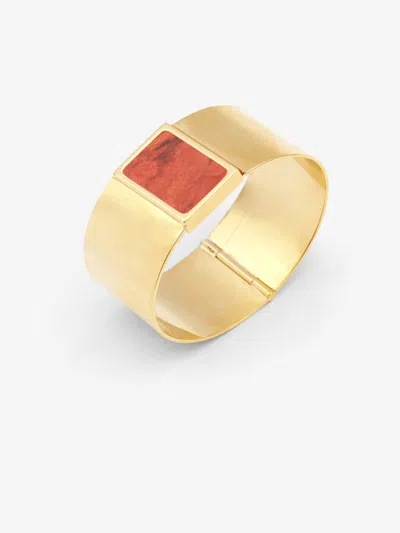 Isabel Marant Halona Bracelet