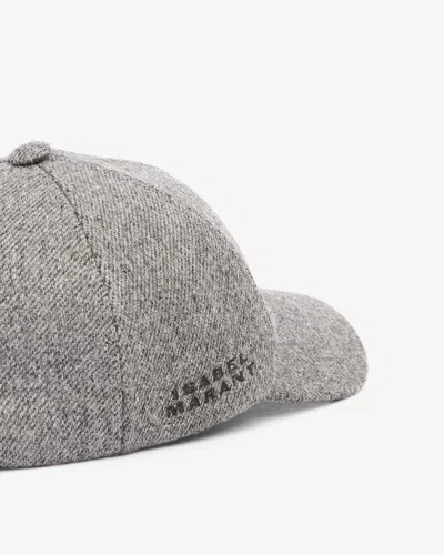 Isabel Marant Tomas Cap