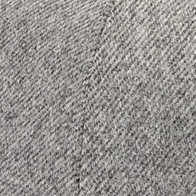 Isabel Marant Tomas Cap