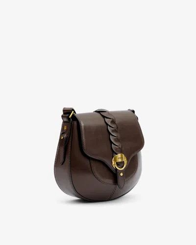 Isabel Marant Altay Small Bag