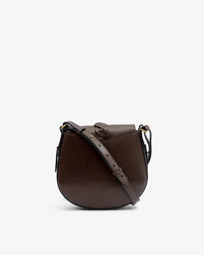 Isabel Marant Altay Small Bag