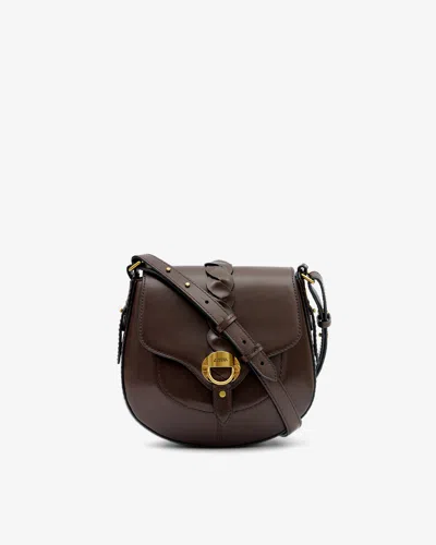 Isabel Marant Altay Small Bag