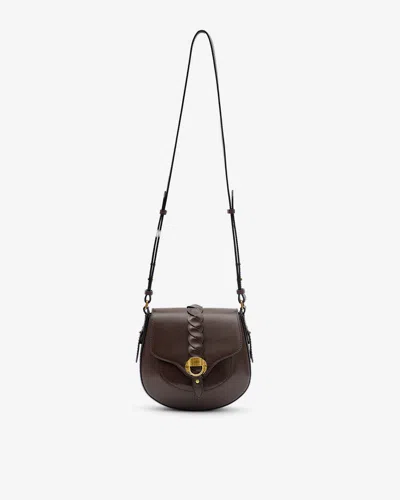 Isabel Marant Altay Small Bag