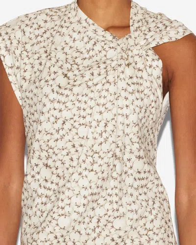 Isabel Marant Nayda T-shirt