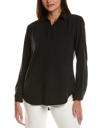 Bella Dahl Pullover Tunic