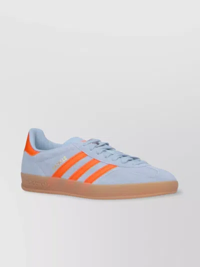 Adidas Originals Adidas Gazelle Indoor Sneaker